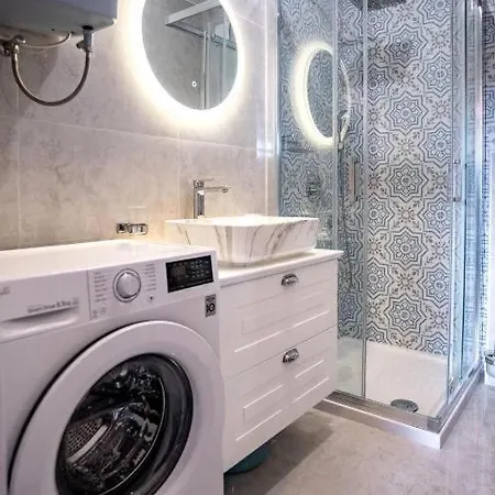 Filumena Apartment Lopar