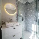 Filumena Apartman Lopar