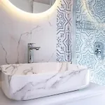Apartman Filumena Lopar