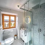 Filumena Apartman *