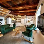 Apartman Filumena *