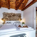 Filumena Apartman *
