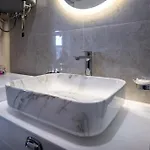 Apartman Filumena *