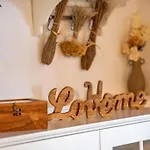 Apartman Filumena