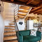Filumena Apartman *